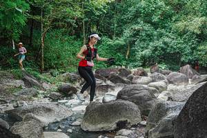 BIB: 
                            <button type="button" onclick="openModal(25113007)" class="btn btn-primary btn-sm float-right btn-popup" data-toggle="modal" data-target=".modal-high-quality">
                        <i class="fas fa-shopping-cart"></i> Add to Cart
                    </button>
                                            <button type="button" onclick="isThisMe(25113007, true)" class="btn btn-success btn-sm float-right btn-popup btn-isme hidden" data-toggle="tooltip" data-placement="bottom" title="นี่คือรูปของคุณใช่ไหม คลิกที่นี่เพื่อเอาเข้าอัลบั้ม">
                        <i class="fas fa-plus"></i> Add to album
                    </button>
                    <button type="button" onclick="isThisMe(25113007, false)" class="btn btn-warning btn-sm float-right btn-popup btn-isnotme hidden">
                        <i class="fas fa-ban"></i> Remove from album
                    </button>